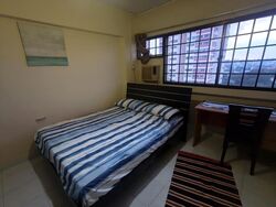 Neptune Court (D15), Apartment #611254451